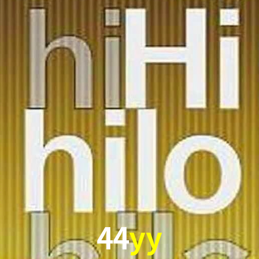 Explore as vantagens do 44yy: serviço profissional e confiabilidade