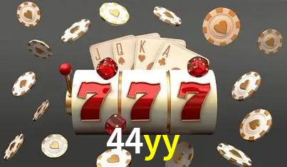 44yy plataforma