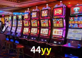 44yy