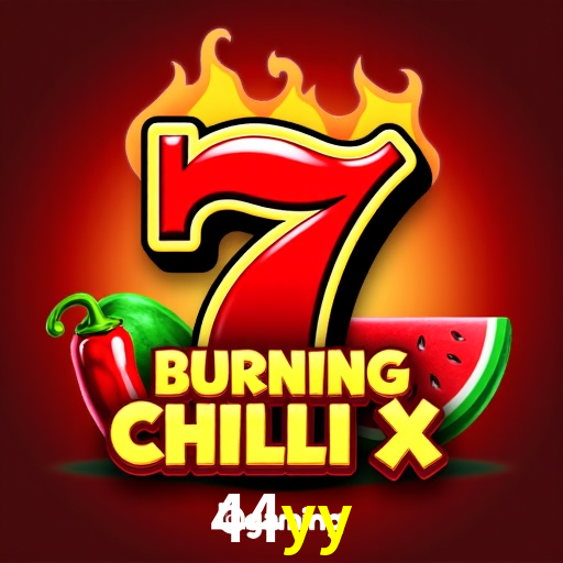 44yy: Jogos de Caça-Níqueis-Altas Recompensas, Roleta-Velocidade, Blackjack-Desafios Máximos