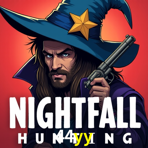 44yy: Seu Cassino Premiado com Pagamentos Rápidos