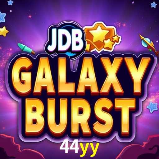 44yy