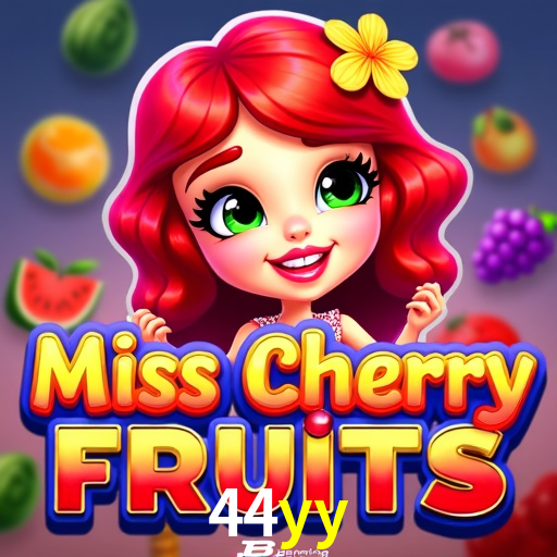 44yy - Slots Online Oficiais Brasileiros - 44yy.com