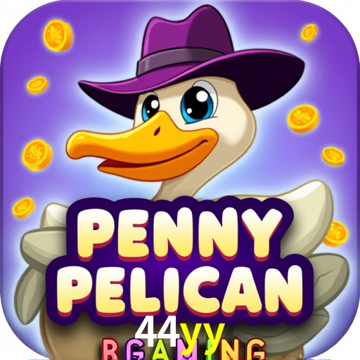 44yy: Seu Especialista em Apostas Esportivas Brasileiras