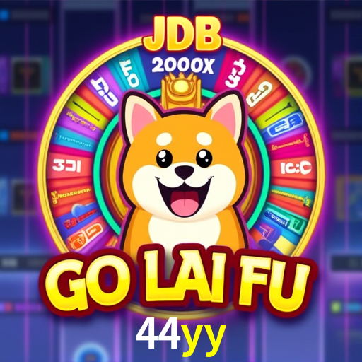 44yy: Jogue Crash e Experimente Alta Recompensa Instantânea