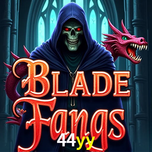 Sinta a adrenalina dos jogos de cassino com 44yy