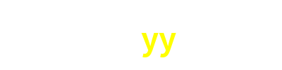 44yy